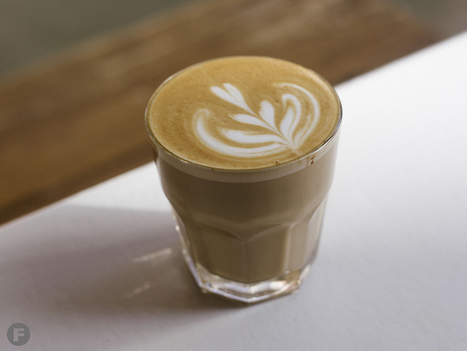 Kingdom Coffee